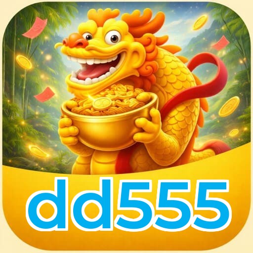 Passo a passo para baixar o app dd555 — ilustração editorial