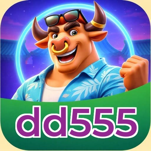 Números de slots e jackpots em material promocional antigo — ilustração, não auditoria
