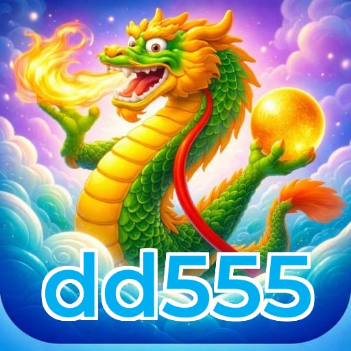 Principais provedores de slots da dd555 - NetEnt, Pragmatic Play, Play'n GO