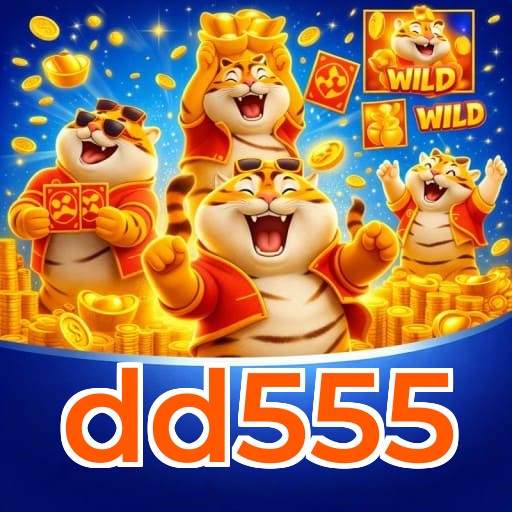 Requisitos do APK da dd555 para Android