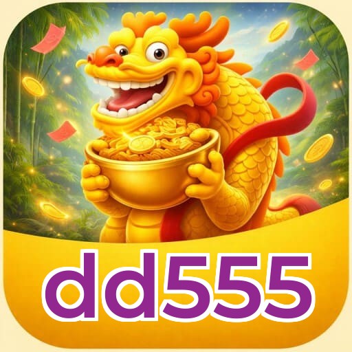 dd555 PIX instantâneo Brasil - Depósito e saque em minutos 24/7