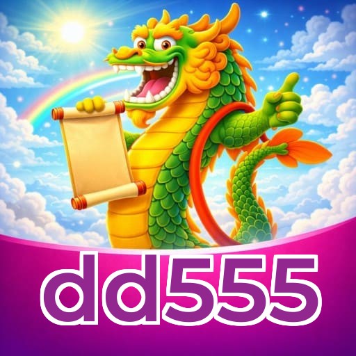 dd555 APP mobile iOS Android - 187 mil downloads São Paulo Rio BH