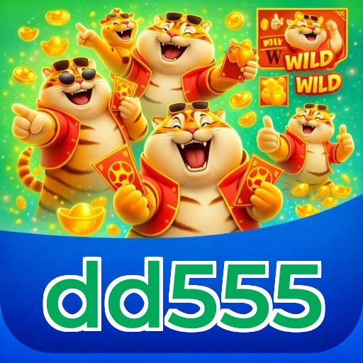 Tabela RTP verificado dos top 15 jogos mais populares dd555 - Gates of Olympus, Fortune Tiger, Aviator