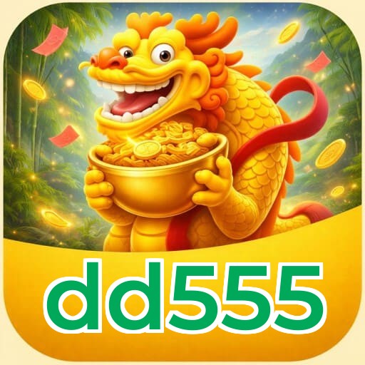 Tabela RTP dos jogos de cassino da dd555