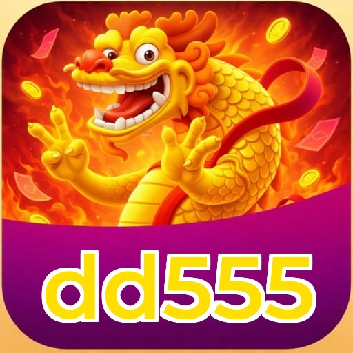 Comparação APP mobile vs versão web da dd555