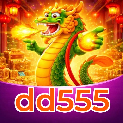dd555 segurança SSL 256-bit - Licença Curaçao, eCOGRA, GLI certificado