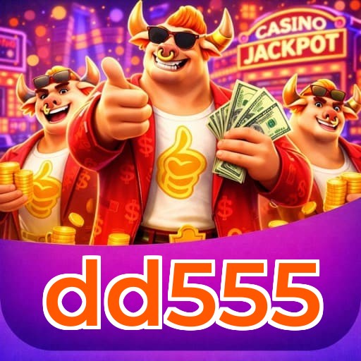 Jogo responsável dd555 - Ferramentas de controle, limites, auto-exclusão, suporte CVV 188
