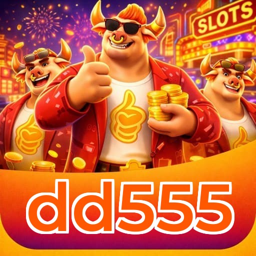 Gestão de banca em slots — ilustração editorial, sem estratégia garantida