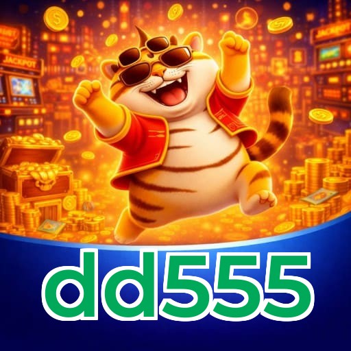 FAQ dd555 Brasil - Perguntas frequentes sobre bônus, PIX, RTP, APP mobile e VIP