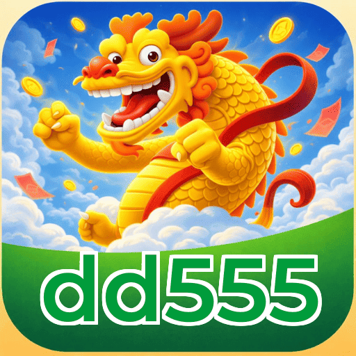 Estatísticas de bônus da dd555