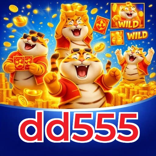 Catálogo dd555 2.547 jogos - Pragmatic Play, Evolution, NetEnt