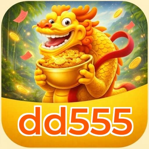 Estatísticas dd555 novembro 2024 - 87 mil jogadores ativos, R$47M pagos, RTP 96.52%