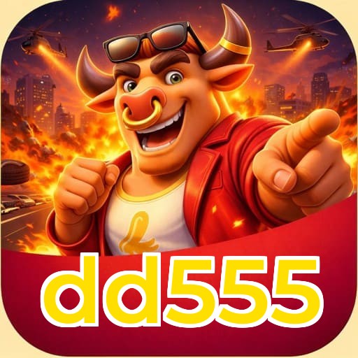 Loterias online disponíveis na dd555