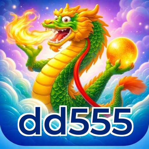 dd555 suporte 24/7 português Brasil - 47 atendentes brasileiros chat ao vivo
