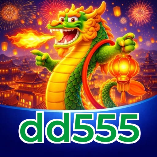 Material promocional do app dd555 — ilustração, não métricas auditadas nesta página