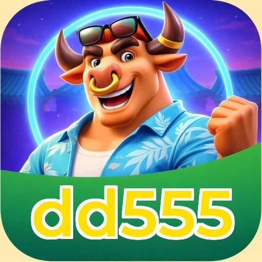 Fluxo de download do app dd555 — referência visual
